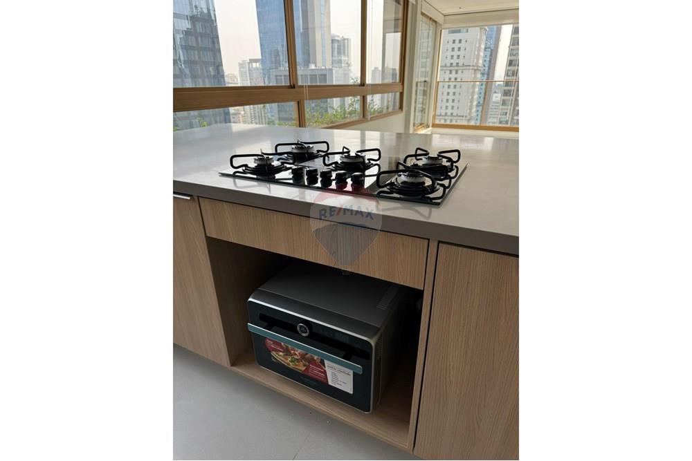 Apartamento - Alugar - São Paulo , São Paulo - 8.jpeg - 630331112-10