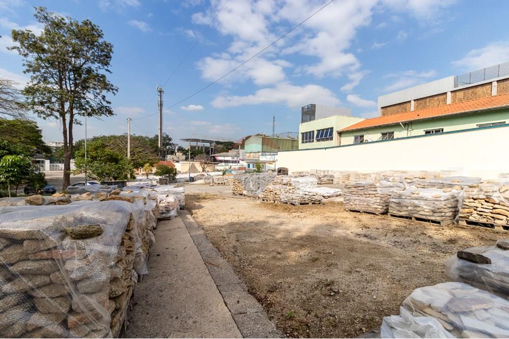 Terreno - Venda - São Paulo , São Paulo - 0874ec21-1db8-4301-af80-44ddf7d65ff2.jpeg - 601251044-65