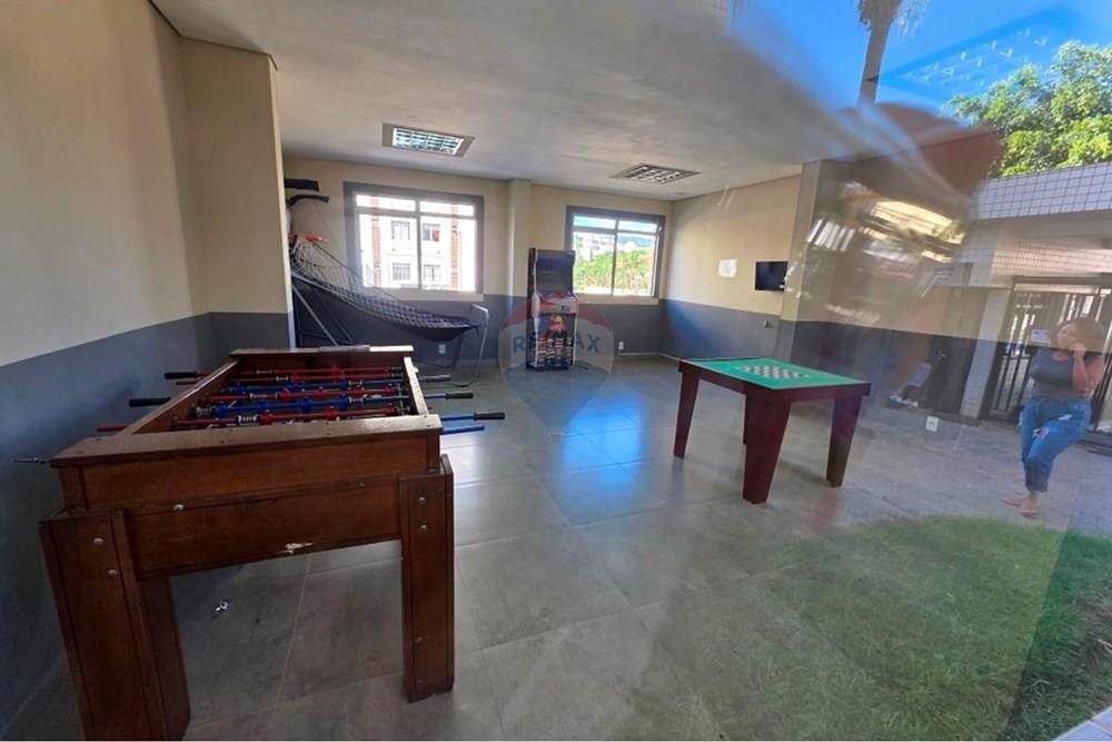 Apartamento - Alugar - São Paulo , São Paulo - 20260113_155703.jpg - 602381002-154