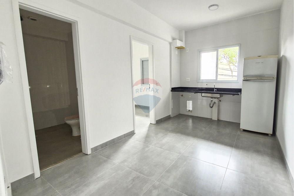 Apartamento - Venda - São Paulo , São Paulo - RUA JERONIMA DIAS, 270 (3).jpg - 601051085-31