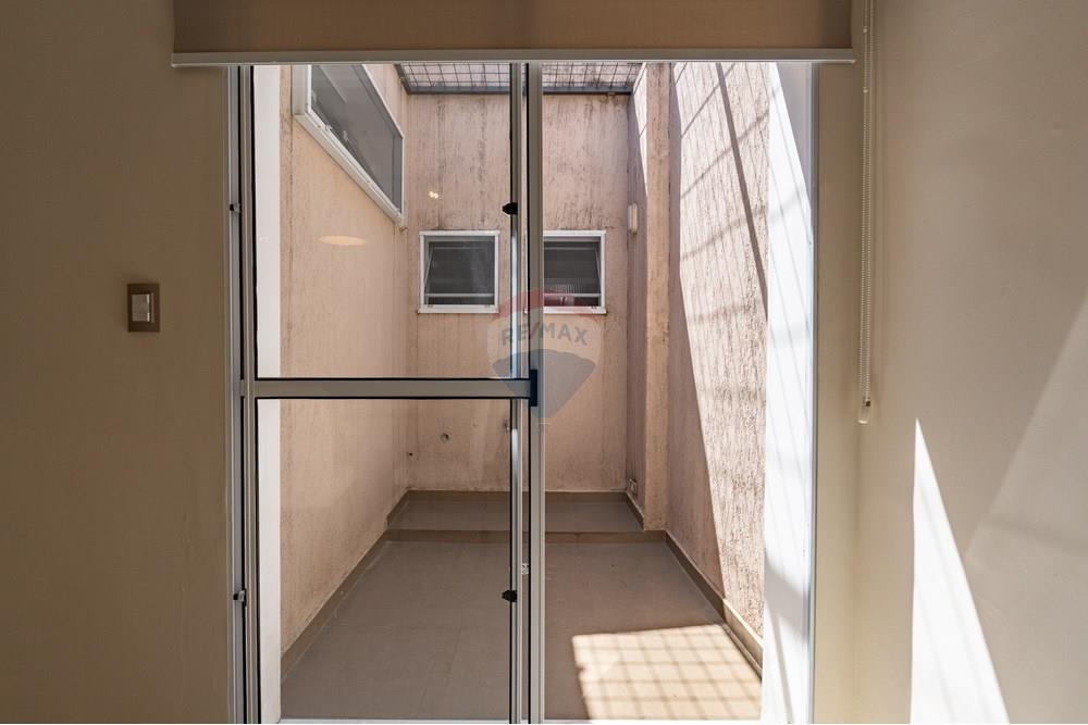 Casa - Venda - São Paulo , São Paulo - 15-CS.jpg - 601971082-7