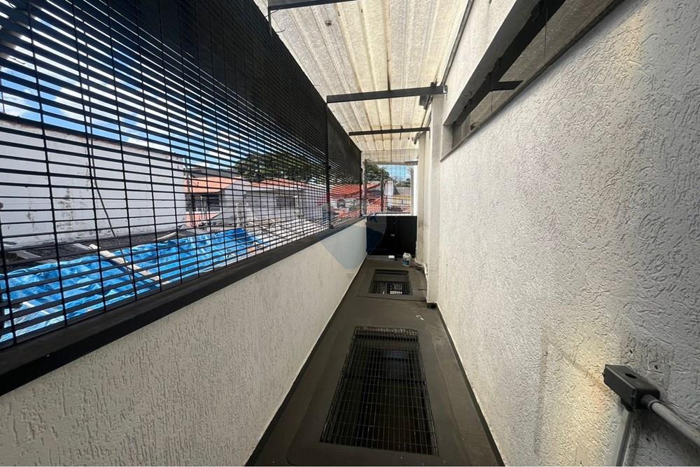 Prédio - Alugar - São Paulo , São Paulo - WhatsApp Image 2026-04-02 at 11.22.25 (2).jpeg - 602181005-145