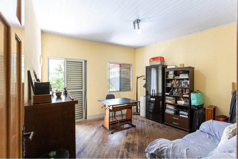 Sobrado - Venda - São Paulo , São Paulo - 023.jpg - Quarto infantil - 602201008-218