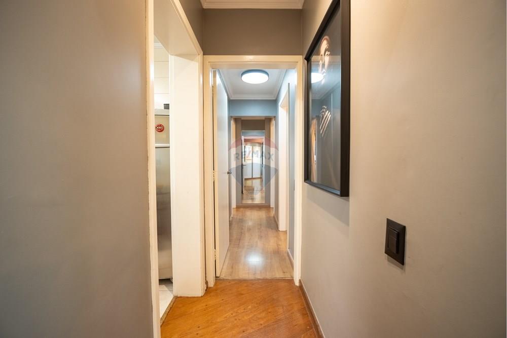 Apartamento - Venda - São Paulo , São Paulo - b.jpg - 602341037-6