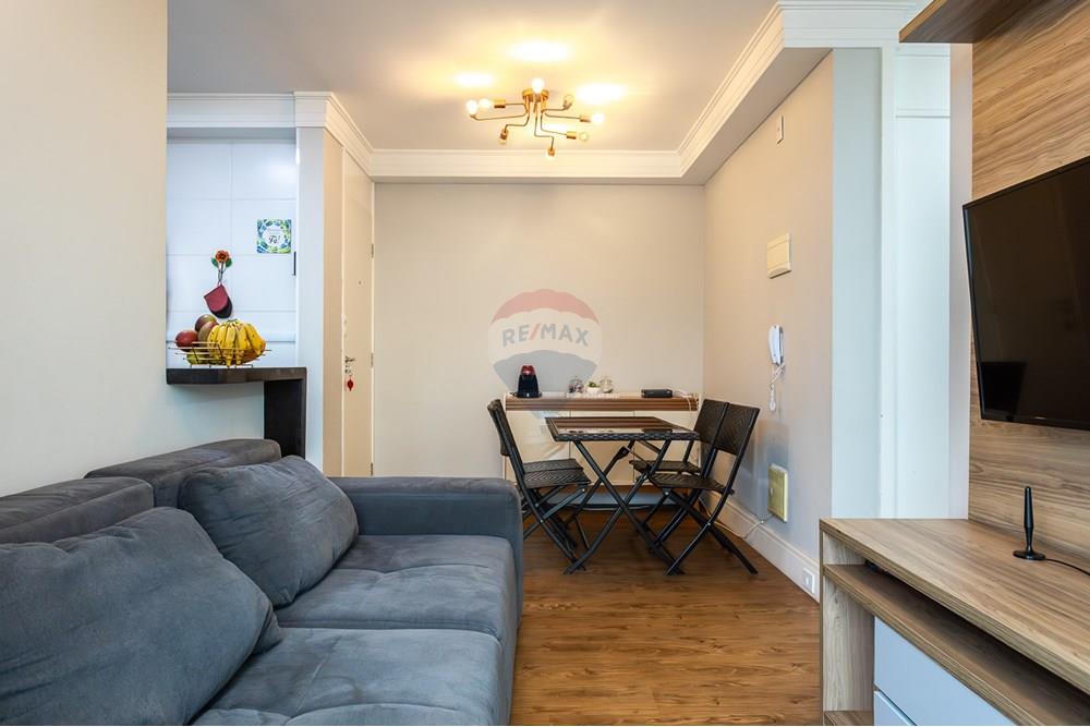 Apartamento - Venda - São Paulo , São Paulo - _MG_8887.jpg - 602201038-2