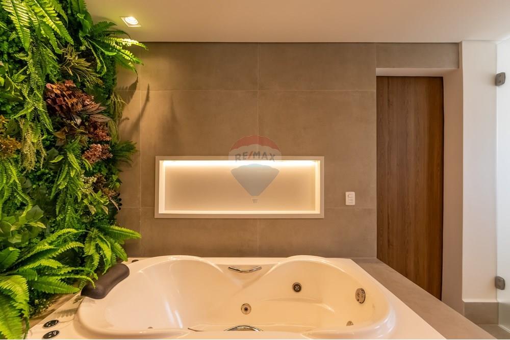 Casa - Venda - São Paulo , São Paulo - 78 - Banheiro Suíte master.jpg - 602031008-75