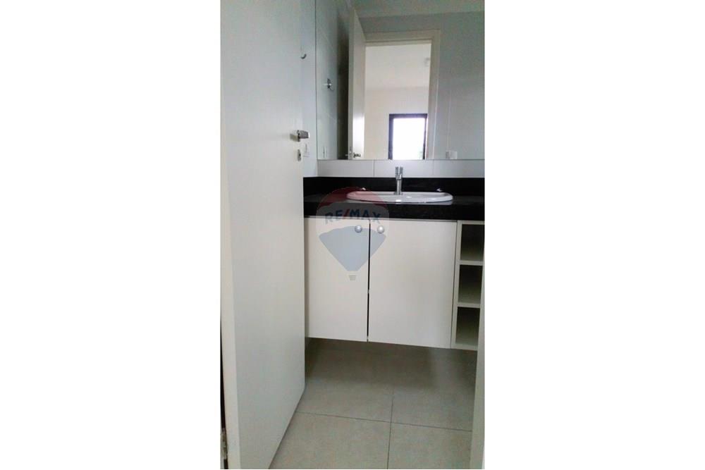 Studio - Alugar - São Paulo , São Paulo - IMG-20250714-WA0074.jpg - 602291010-263