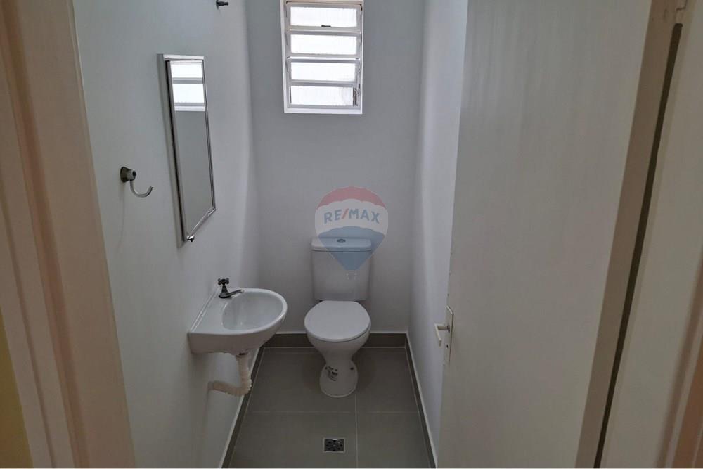 Sobrado - Alugar - São Paulo , São Paulo - WhatsApp Image 2026-01-23 at 15.21.35 (1).jpeg - Banheiro - 601311038-24