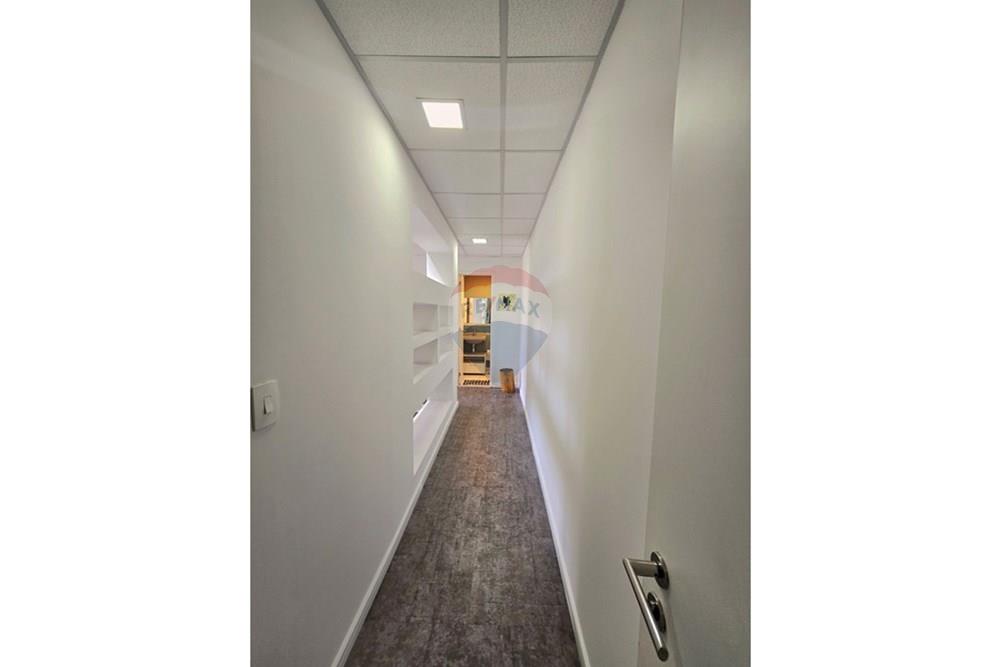 Cj. Comercial/ Sala - Alugar - São Paulo , São Paulo - 20260317_140434.jpg - 601471003-222