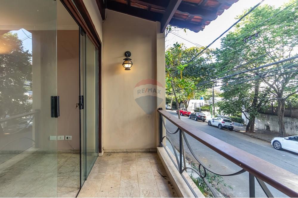 Casa - Venda - São Paulo , São Paulo - 1g.jpg - 602191015-29