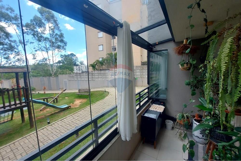 Apartamento - Alugar - Cotia , São Paulo - WhatsApp Image 2026-02-13 at 14.12.08.jpeg - 602241041-1