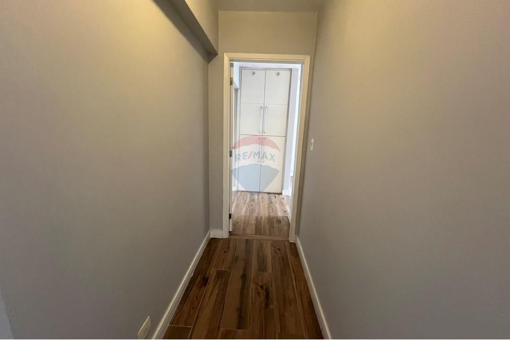 Apartamento - Alugar - São Paulo , São Paulo - IMG_0834.JPEG - 601241068-18