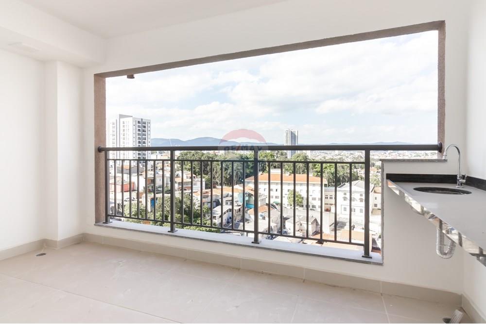 Apartamento - Venda - São Paulo , São Paulo - 3.jpg - 601441069-1