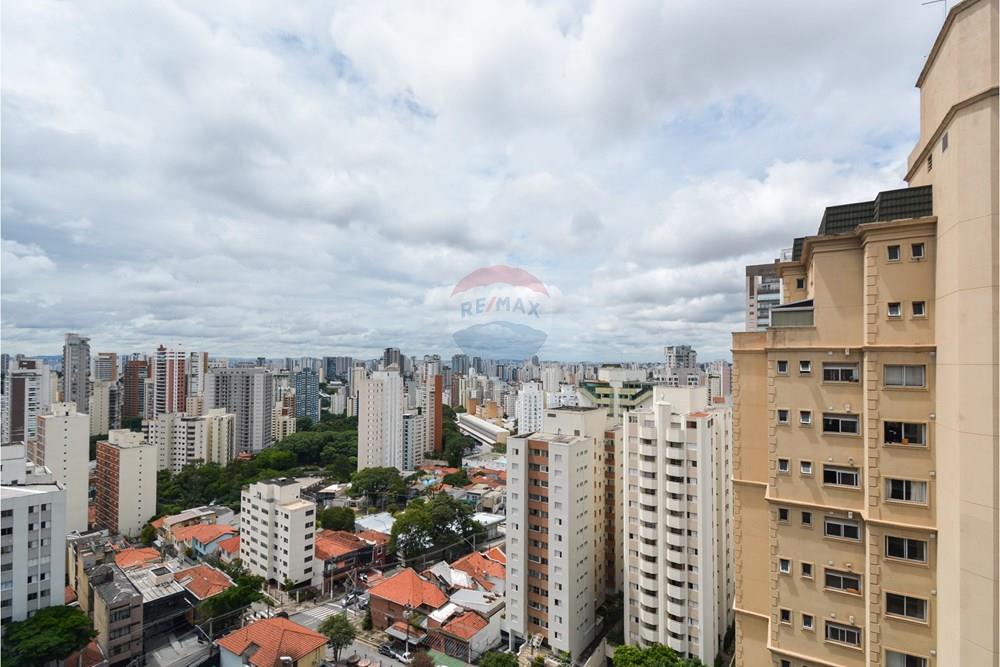 Apartamento - Venda - São Paulo , São Paulo - 009.jpg - 601251084-287