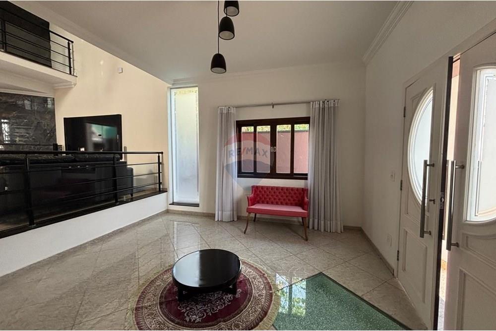 Casa de Condomínio - Alugar - Granja Viana , São Paulo - Imagem do WhatsApp de 2025-09-17 à(s) 15.28.28_5aa1ccc3.jpg - 602241014-19