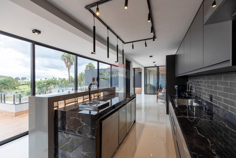 Casa de Condomínio - Venda - Cravinhos , São Paulo - casa_venda_fazenda_santa_maria_cravinhos_renata_salomao (72).jpg - 601251261-64