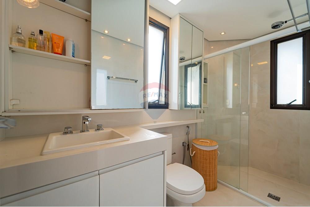 Apartamento - Venda - São Paulo , São Paulo - 601301040-87-55.JPG - 601301040-87