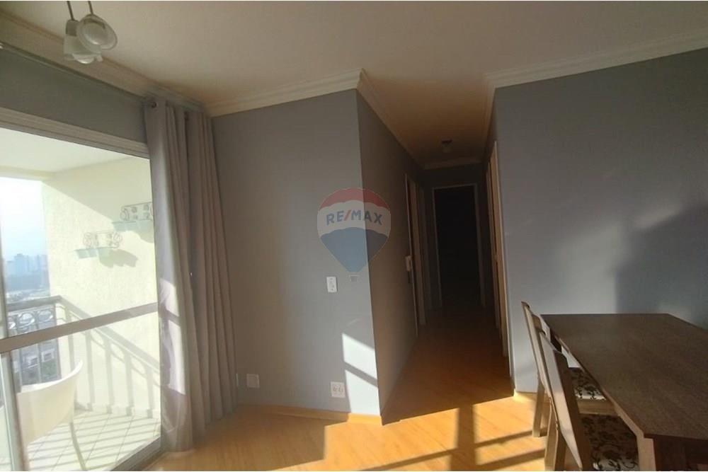 Apartamento - Alugar - São Paulo , São Paulo - WhatsApp Image 2025-11-13 at 10.40.26.jpeg - 601451035-12