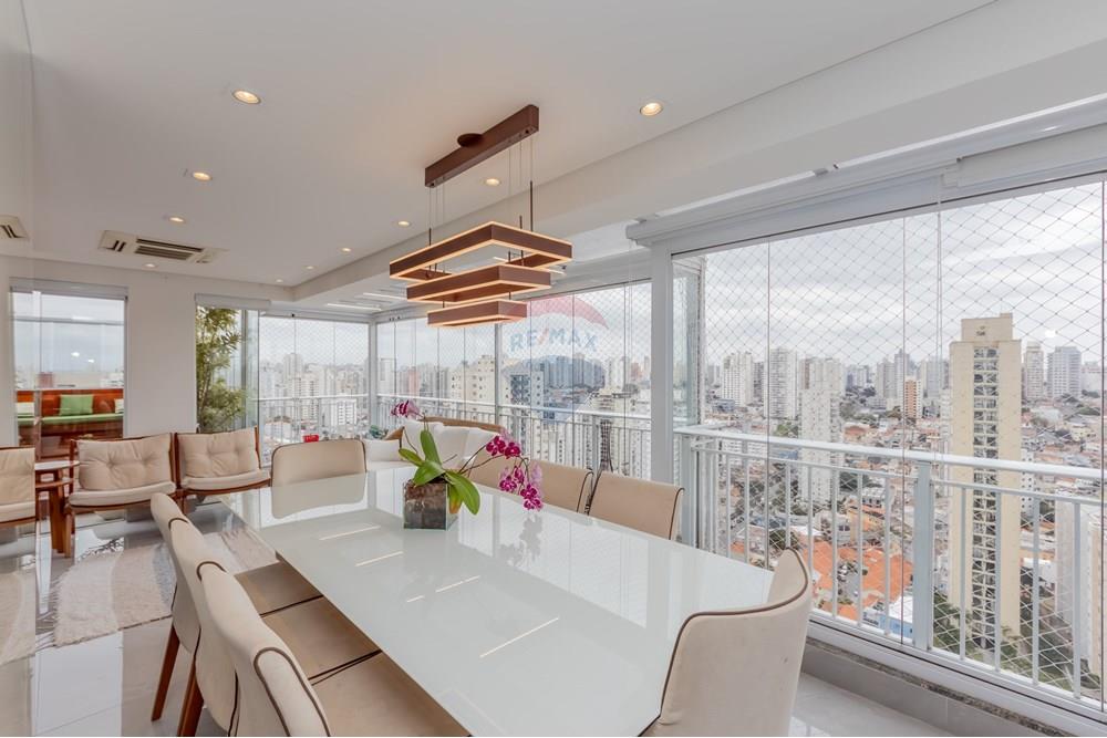 Cobertura - Venda - São Paulo , São Paulo - IMG_037218.jpg - 630331089-22