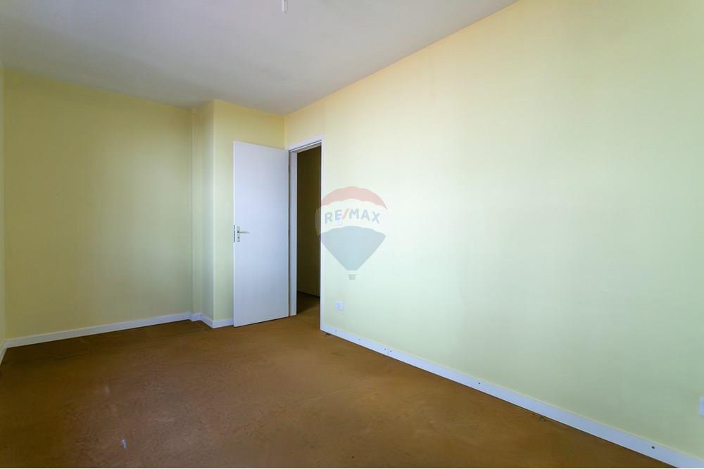 Rezidential - Case/Vile - Sao Paulo , Sao Paulo - BR - 601301051-31 - Rua Marguerite Louise Riechelman, 265-024.jpg - 601301051-32