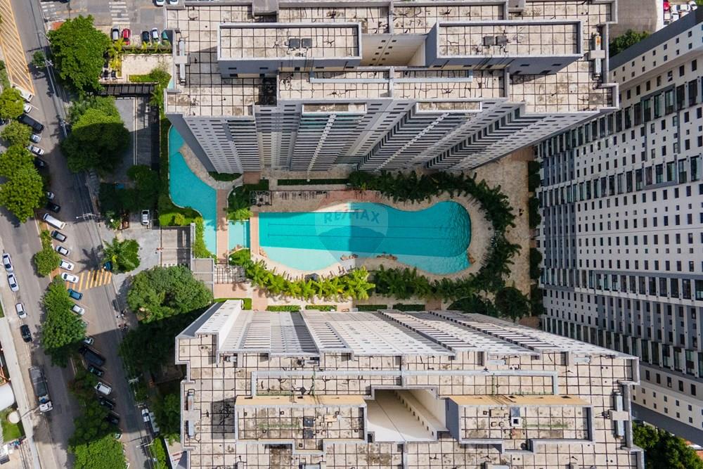 Apartamento - Venda - Osasco , São Paulo - 01fotos_010.jpg - 601181047-75