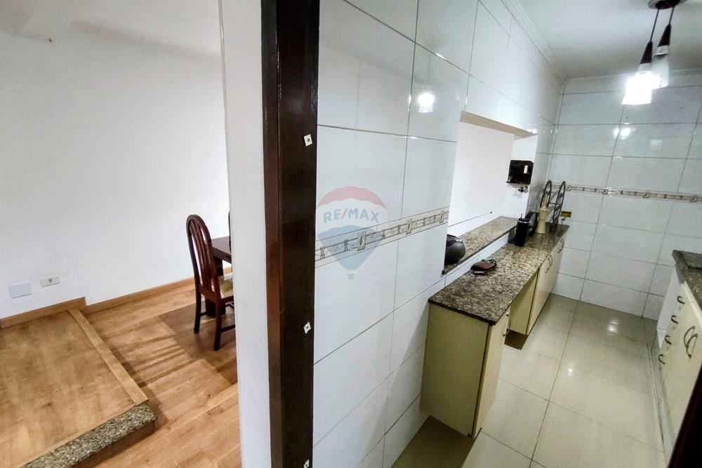 Casa - Venda - São Paulo , São Paulo - 2 (2).jpg - 601451005-128