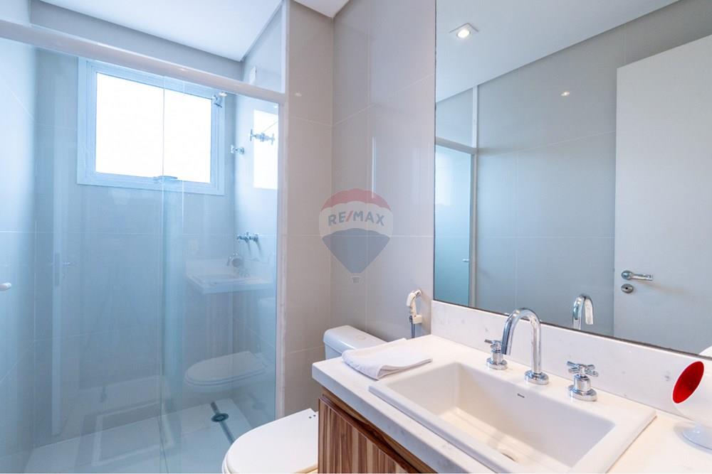 Apartamento - Venda - São Paulo , São Paulo - 022-7b941038-bd85-4c6c-b36d-276fc59b44b0.jpeg - 601251054-93