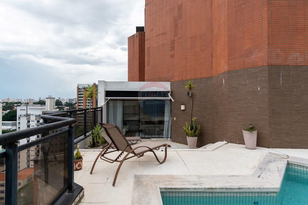 Cobertura - Venda - São Paulo , São Paulo - 071-28dc0fd6-ae25-4fc2-afd8-0dd4bbdedf8c.jpeg - 601251072-103