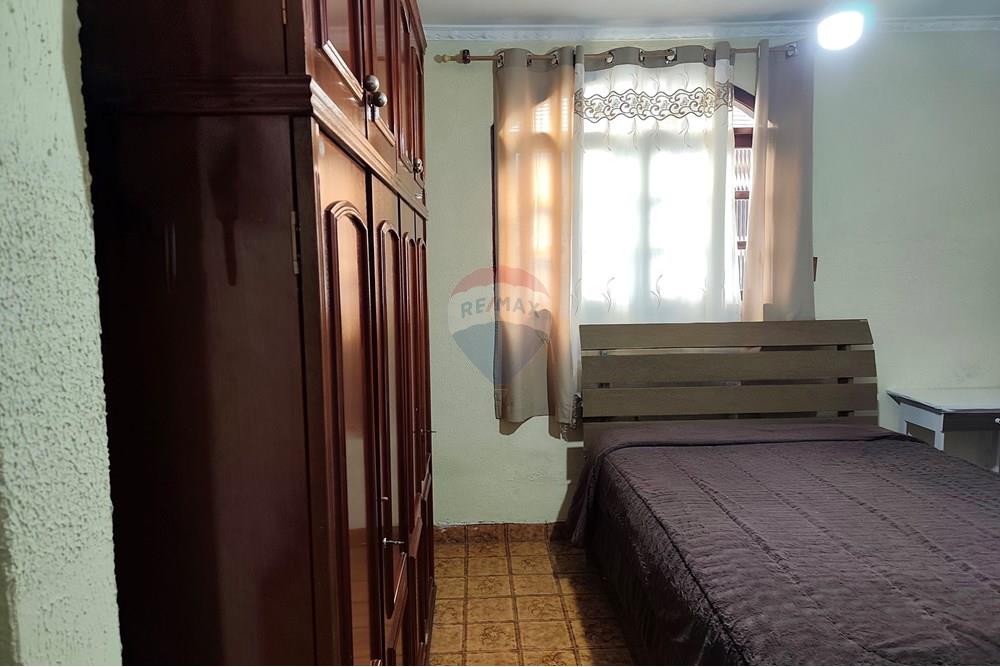 Terreno - Venda - Ferraz de Vasconcelos , São Paulo - IMG_20250918_151823.jpg - 601451005-109