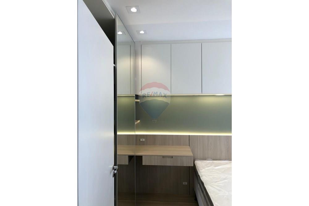 Studio - Alugar - São Paulo , São Paulo - 45d9d2cf-b9c7-47b5-949d-98f98fc752b2.jpg - 601361019-3182