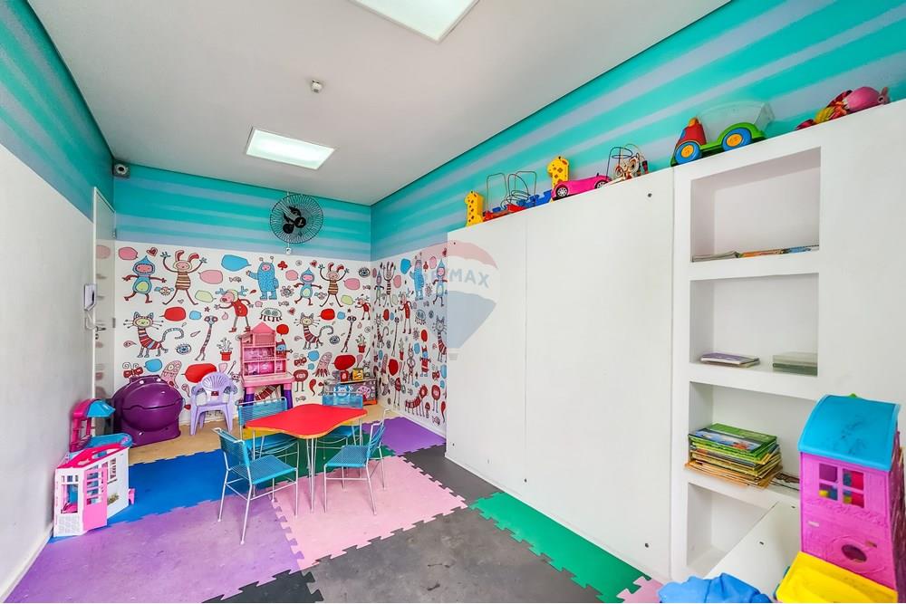 Apartamento - Venda - São Paulo , São Paulo - 20251219_11311831.jpg - 602271029-13