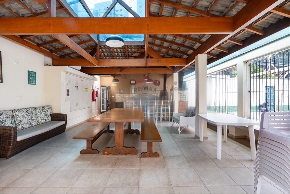 Apartamento - Venda - São Paulo , São Paulo - 01fotos_058.jpg - 601251039-79