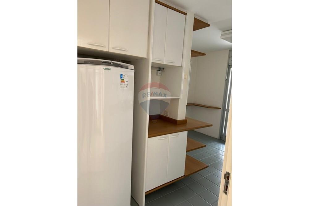 Apartamento - Alugar - São Paulo , São Paulo - IMG-20250825-WA0406.jpg - 602271004-30