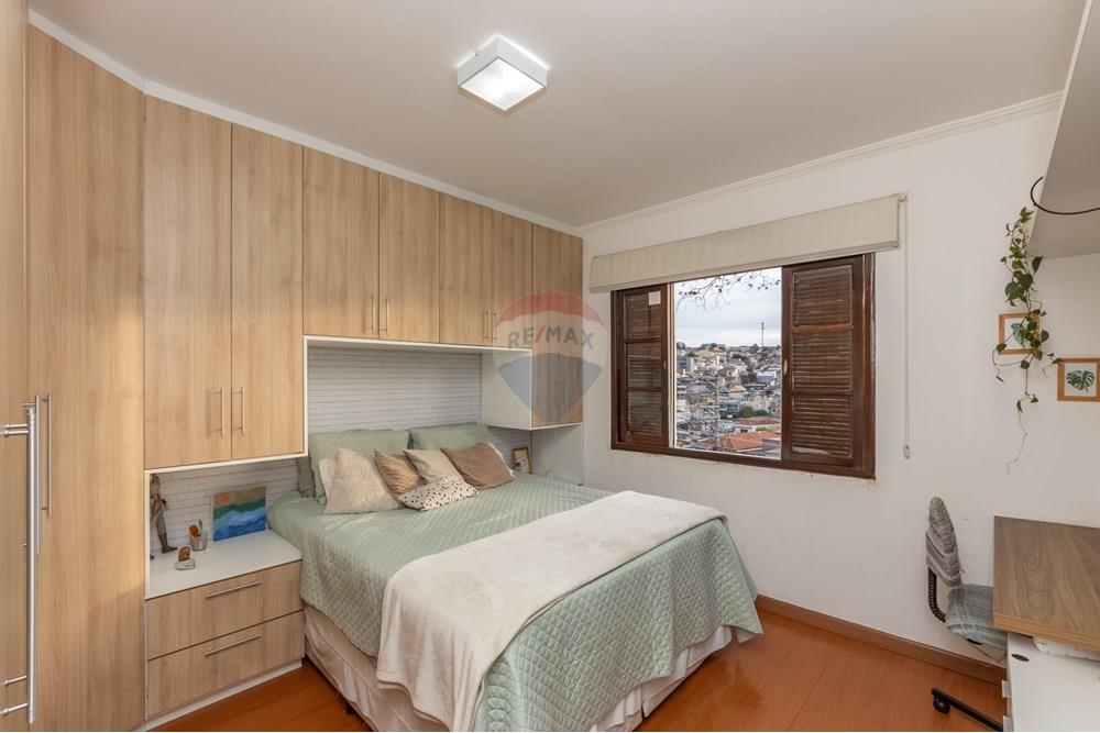 Sobrado - Venda - São Paulo , São Paulo - IMG_344702.jpg - 601751011-899