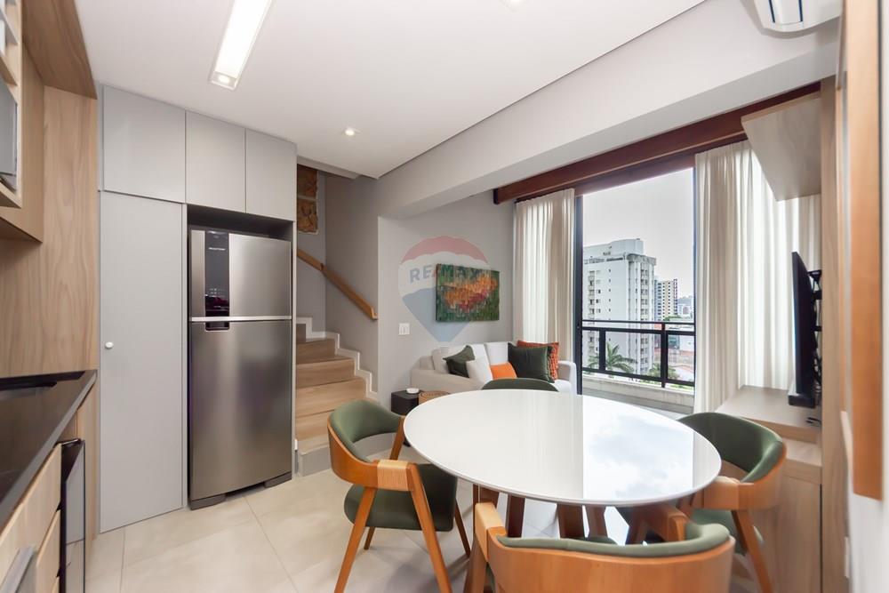 Apartamento - Venda - São Paulo , São Paulo - Cópia de IMG_5293.jpg - 601721002-58