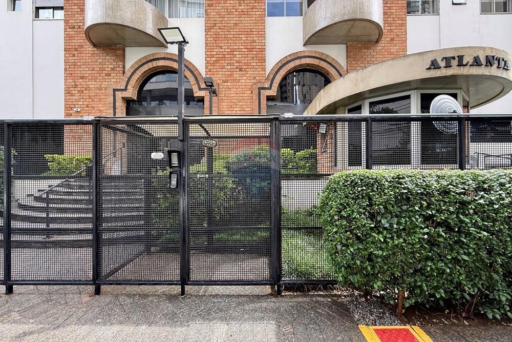 Apartamento - Venda - São Paulo , São Paulo - IMG_4342.jpg - 602321014-135