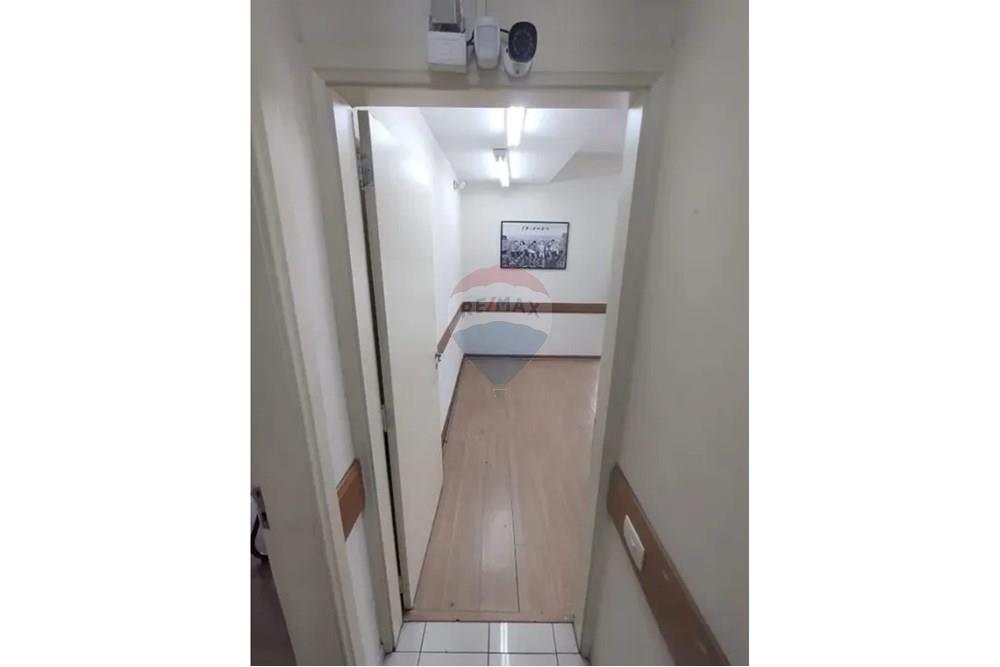 Ponto Comercial/ Loja - Alugar - São Paulo , São Paulo - 24.jpeg - 602291016-212