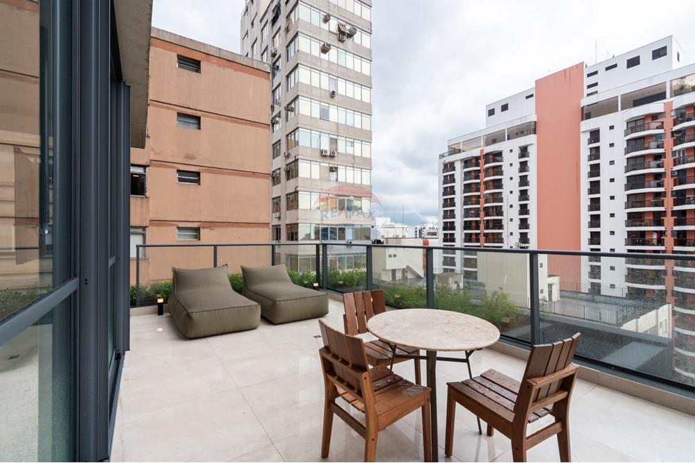 Apartamento - Venda - São Paulo , São Paulo - 01fotos_038.jpg - 601251114-42