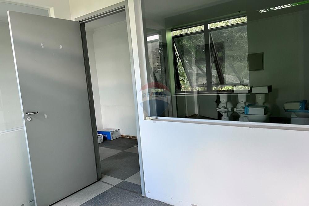 Cj. Comercial/ Sala - Alugar - São Paulo , São Paulo - IMG_0887.JPG - 601471030-70