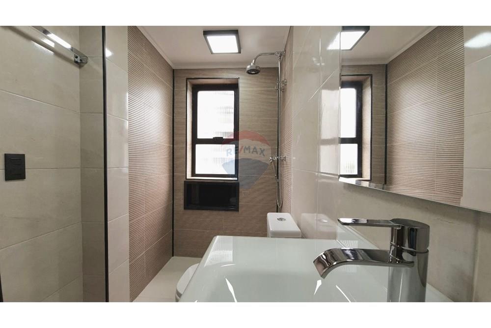 Apartamento para alugar com 4 quartos, 174m² - Foto 22