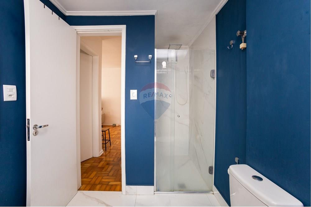 Apartamento - Venda - São Paulo , São Paulo - FOTO (10).jpg - 602271004-14