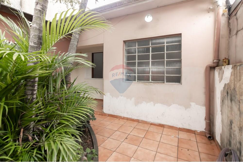 住宅 - 房子 - 圣保罗 , 圣保罗 - BR - IMG_284624.jpg - 601751005-509