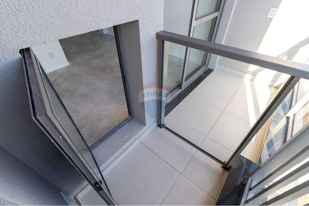 Residential - Studio - Sao Paulo , Sao Paulo - BR - 01fotos_012.jpg - 601251054-69