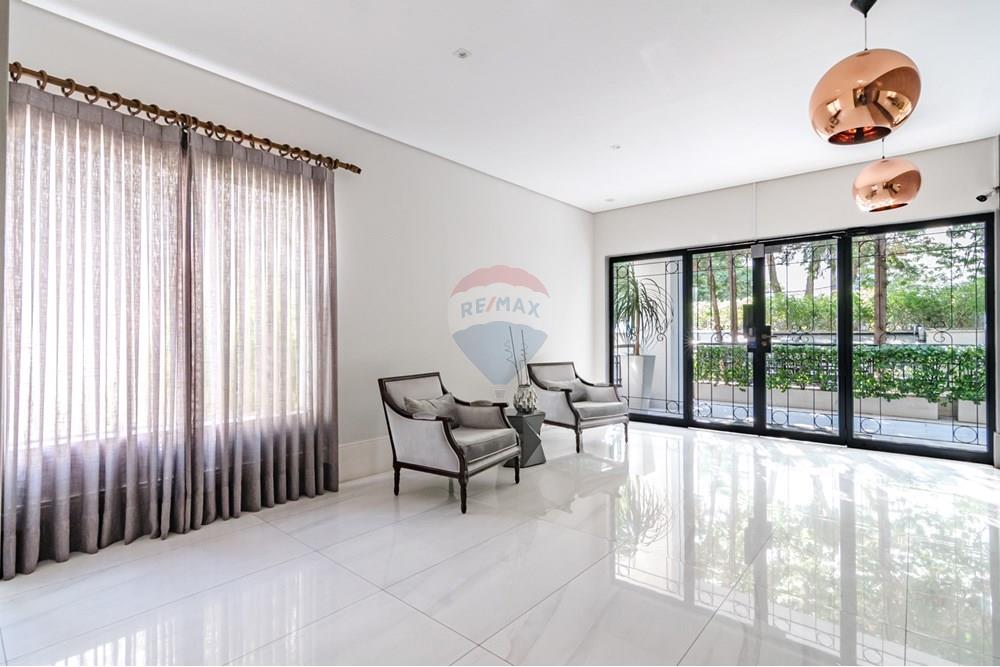 Apartamento - Venda - São Paulo , São Paulo - 02area-condominial_003.jpg - 601401041-15