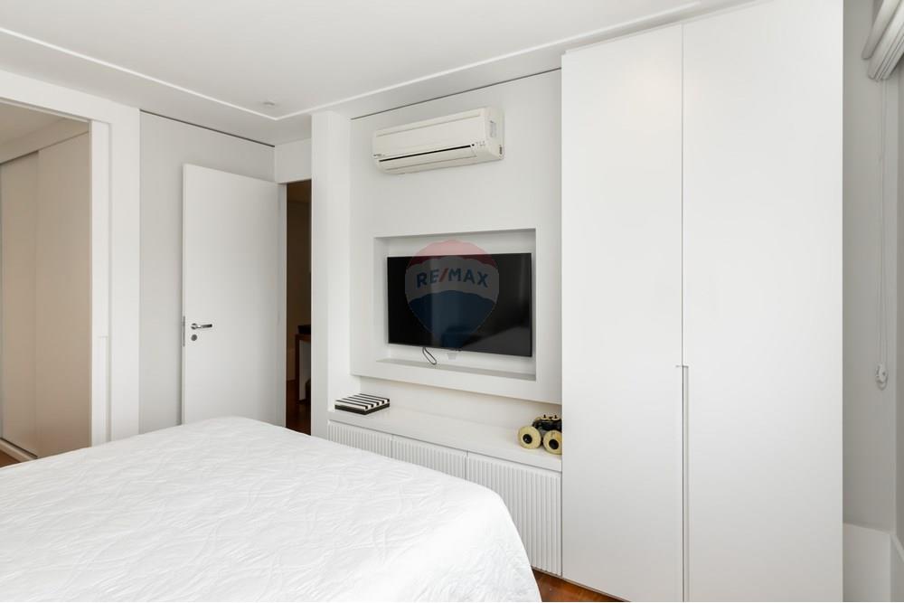 Apartamento - Venda - São Paulo , São Paulo - 1-6.jpg - 602031002-129