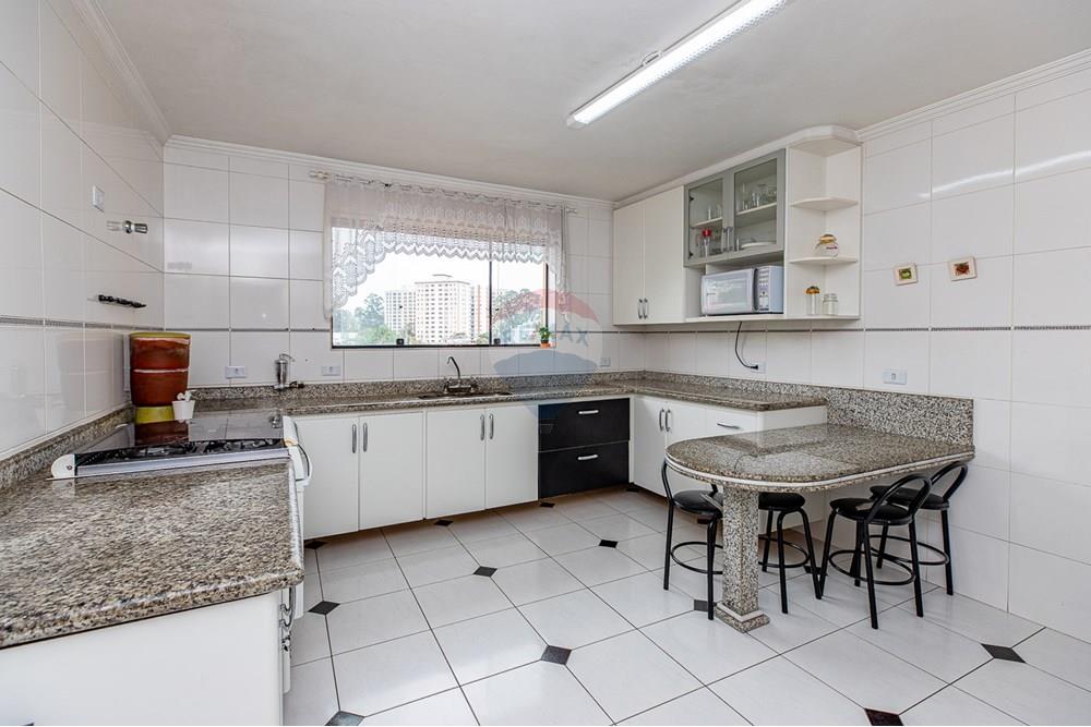 Casa - Venda - São Paulo , São Paulo - Cópia de Remax Ares-7.jpg - 601131079-3