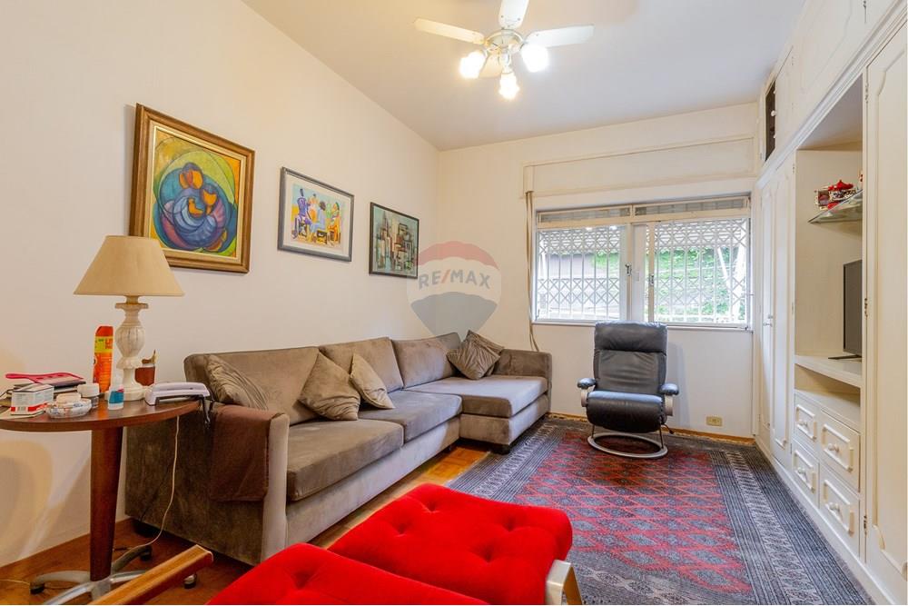 Casa - Venda - São Paulo , São Paulo - IMG_4365.jpg - Quarto - 601081008-54