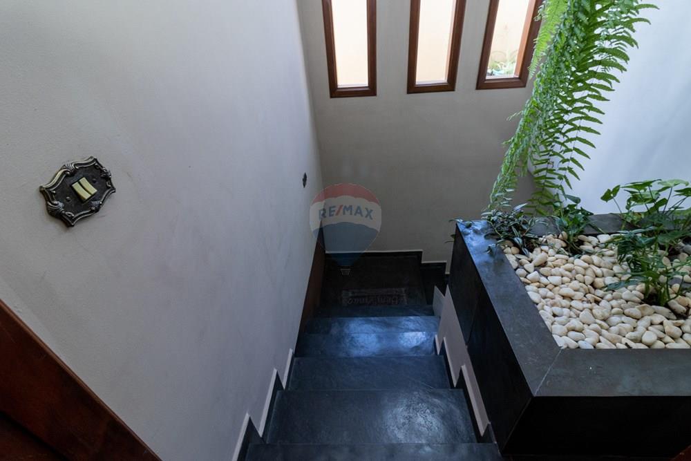 Sobrado - Venda - São Paulo , São Paulo - IMG_7011.jpg - 602201038-6