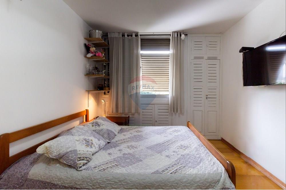 Apartamento - Venda - São Paulo , São Paulo - 5 QUARTO 1 (1).jpg - 602281022-104