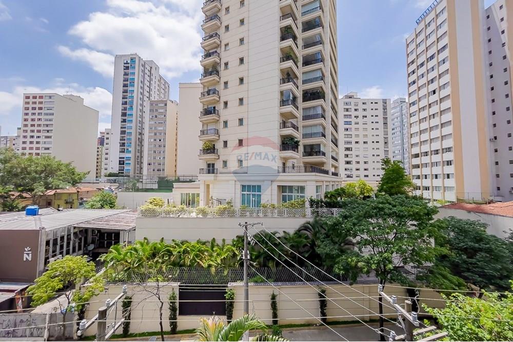 Apartamento - Venda - São Paulo , São Paulo - IMG_0861.jpg - 601081042-60